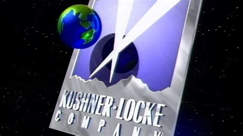 The Kushner-Locke Company